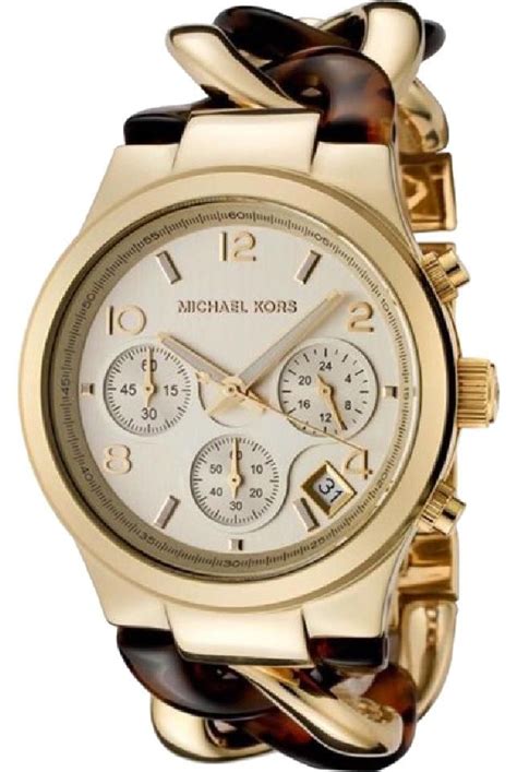 michael kors mk4222|mkwatchesformen.